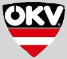 OeKV1