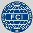 FCI1
